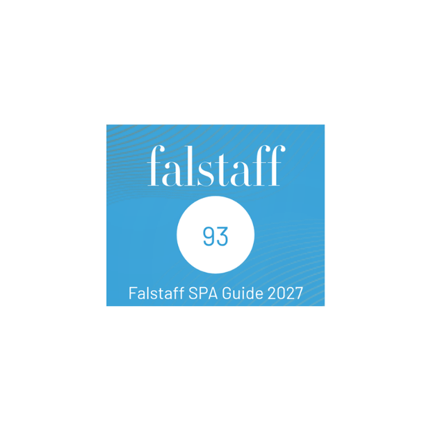 TWF_falstaff_spaguide_votingbutton__1_.png
