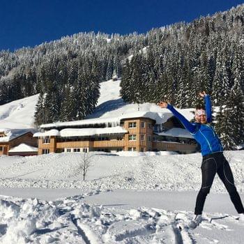 Torgheles-Wald-Fluh-Winterurlaub-im-Allgaeu-Langlaufhotel.jpg