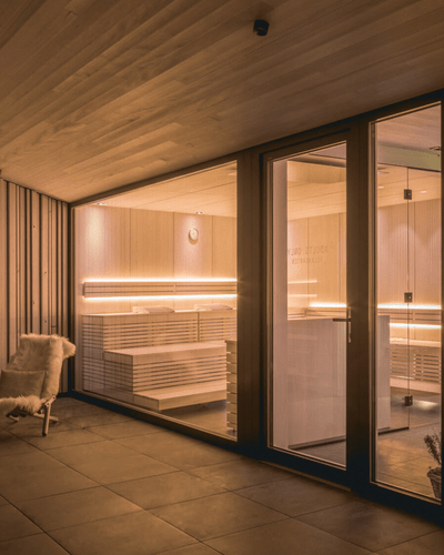 Torgheles-Wald-Fluh-Wellnesshotel-im-Allgaeu-Sauna-9.png