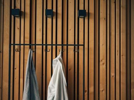 Torghele's Wald + Fluh - Wellnesshotel im Allgäu 