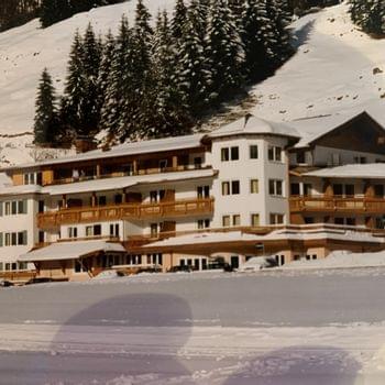 torgheles-hotel-bergblick-balderschwand-um-1990.jpeg